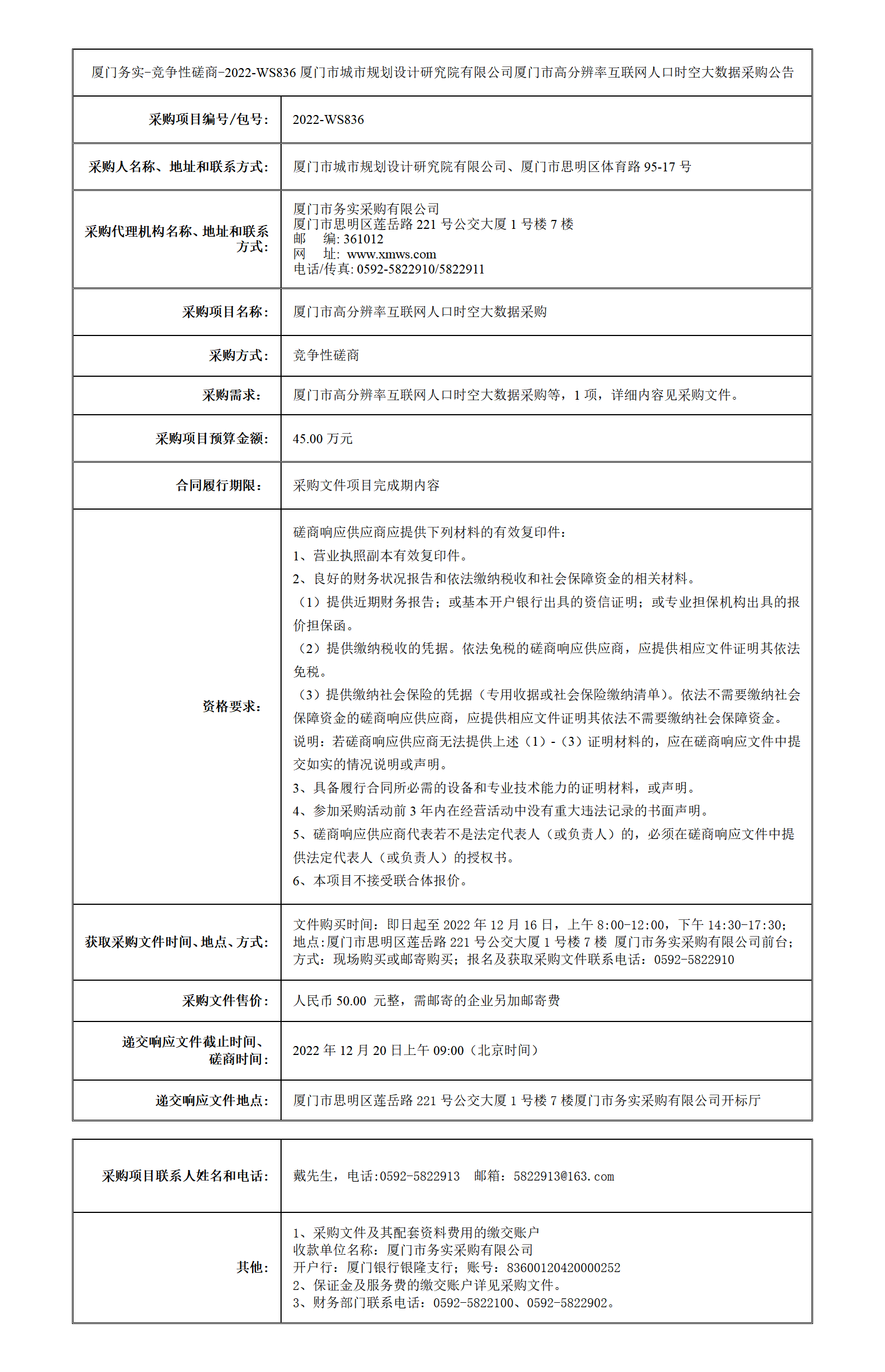 廈門務實-競爭性磋商-2022-WS836采購公告_01.png