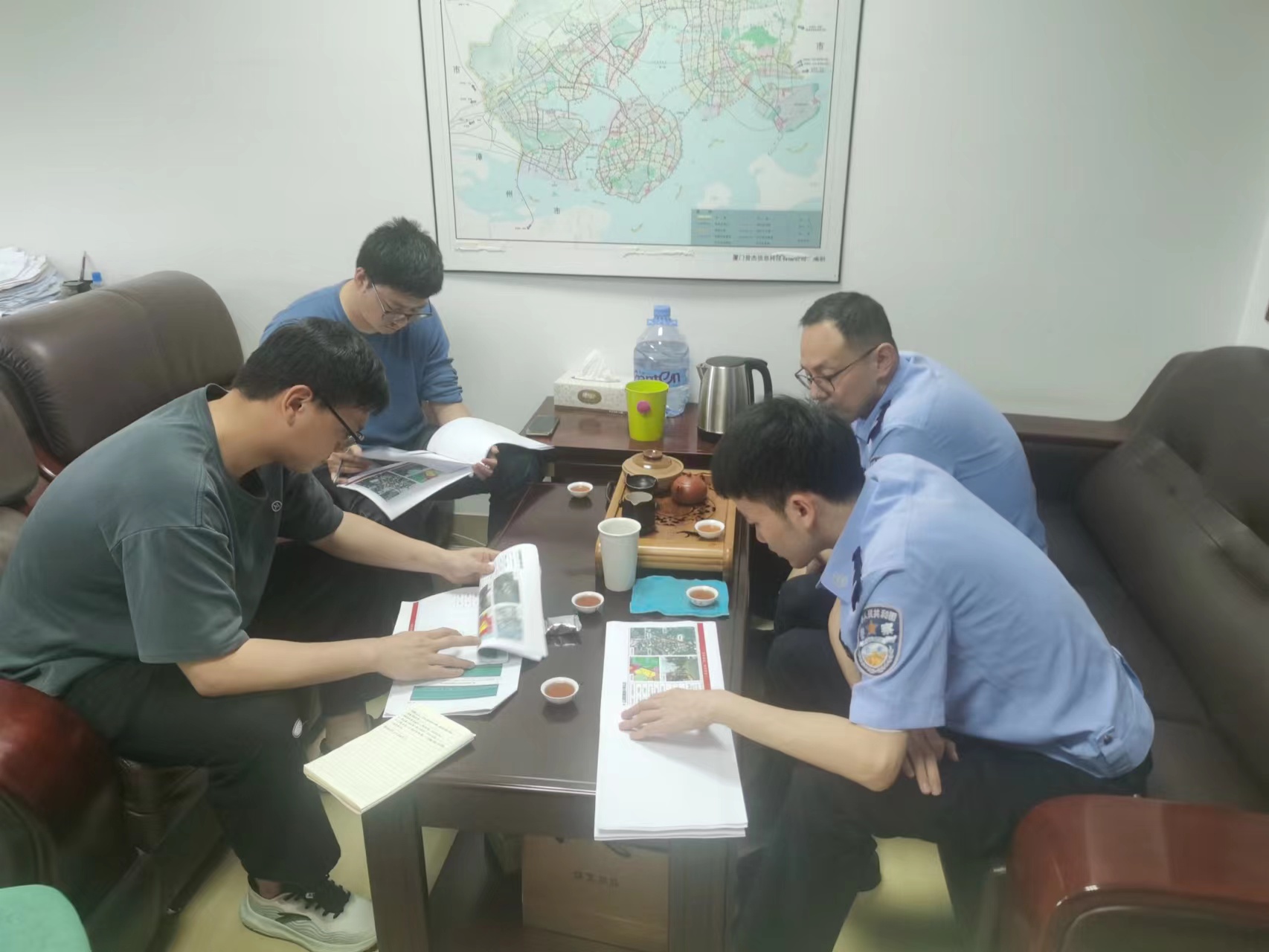20230418市交警支隊溝通街道停車提升路內(nèi)停車段策劃項目.jpg